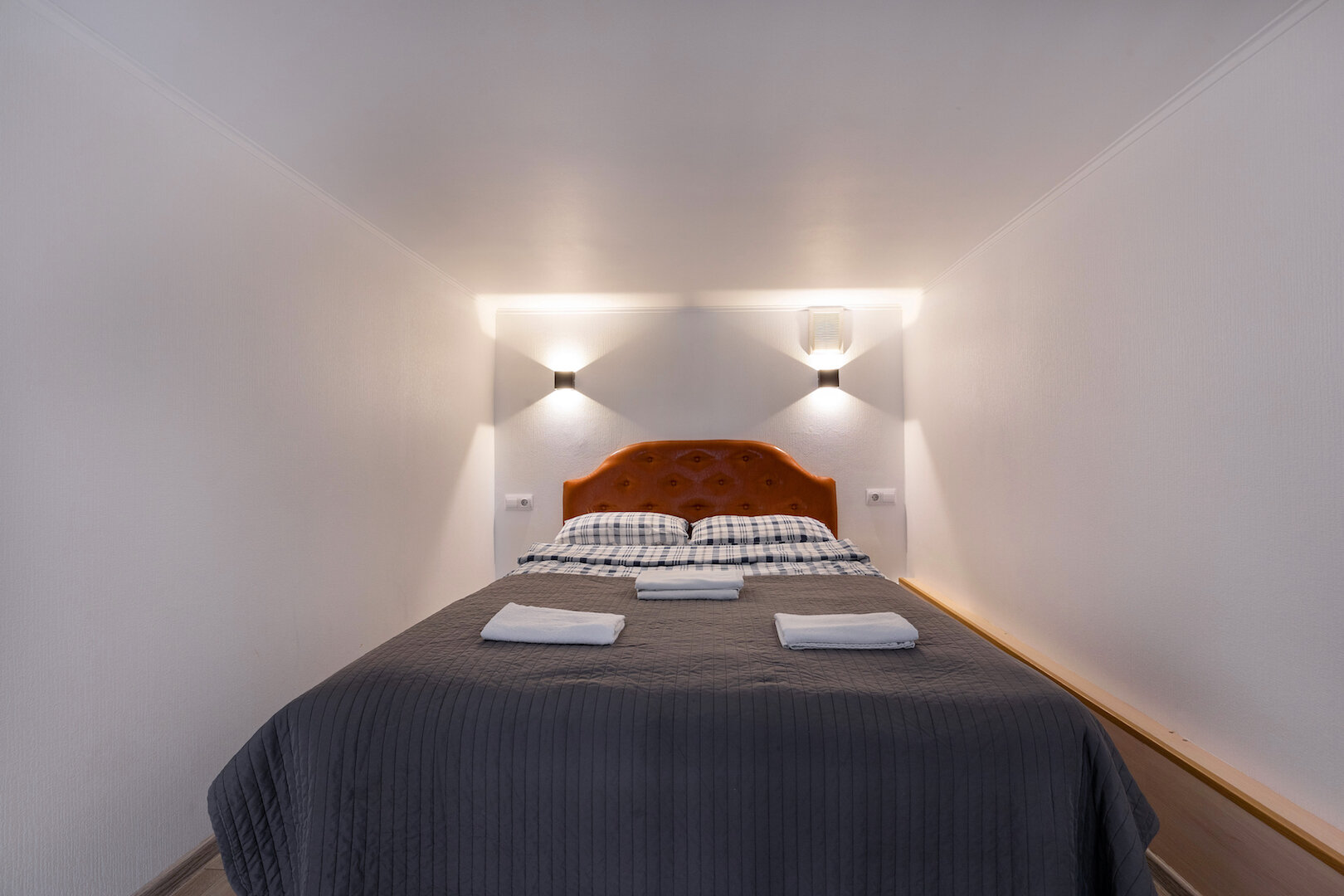 Фото Прайм на Марата