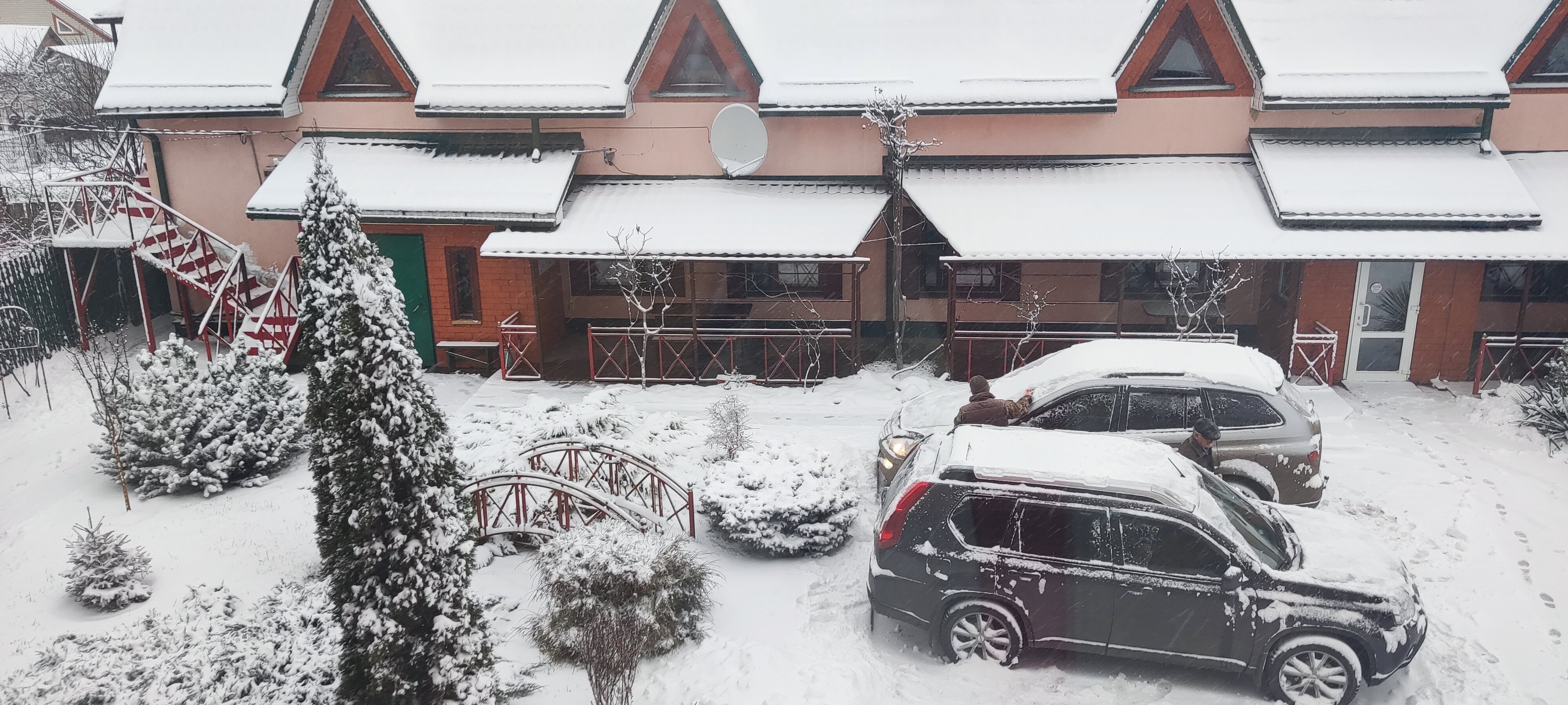 Фото Тольянка