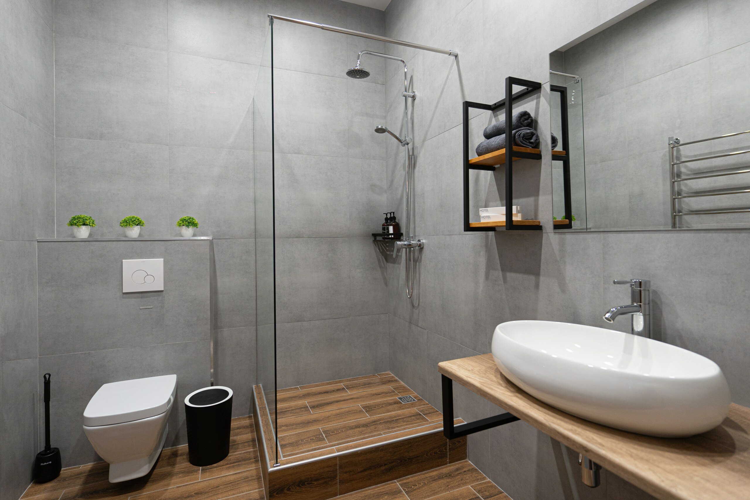 Фото Zimino Park