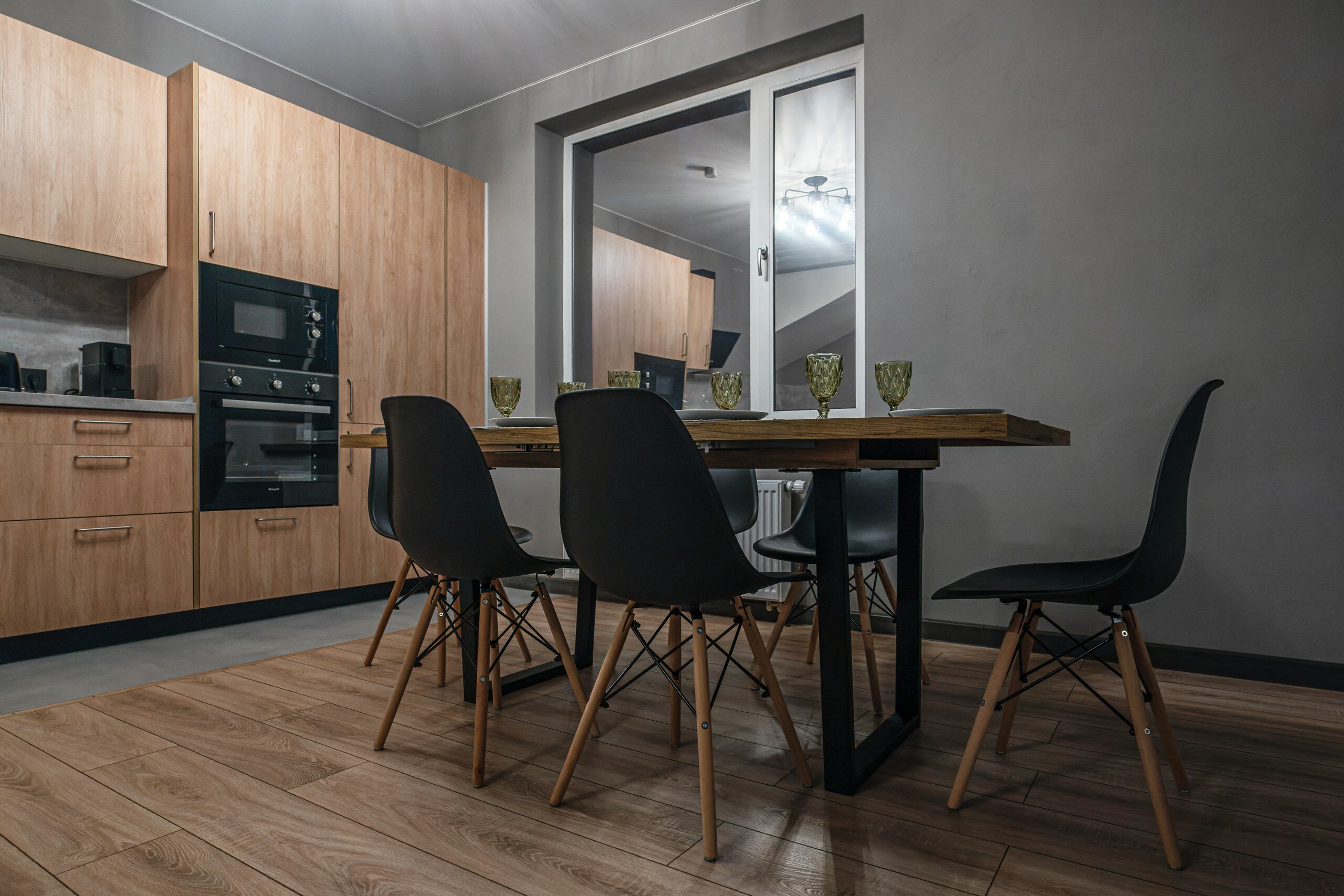 Фото Zimino Park