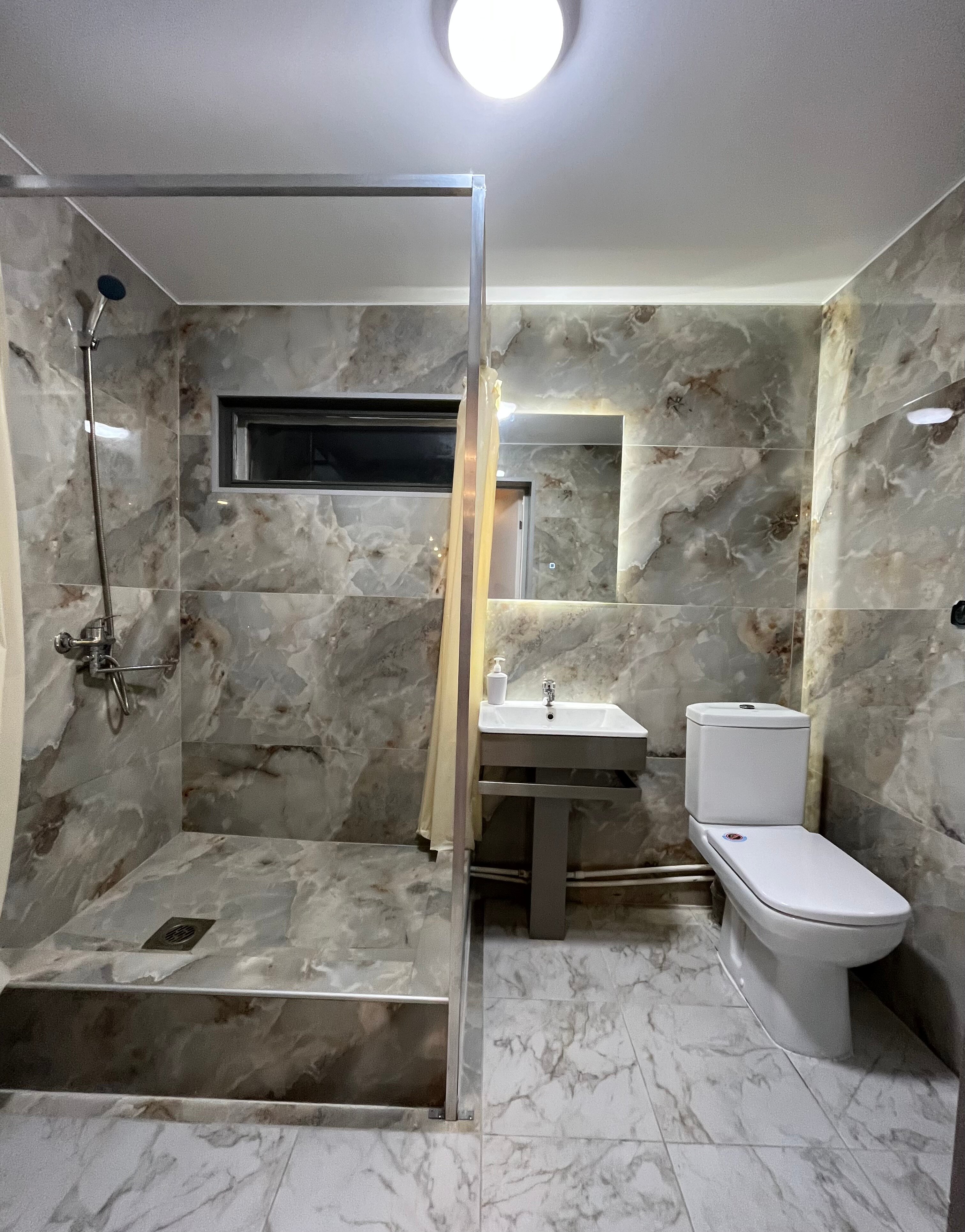 Фото Дом на реке