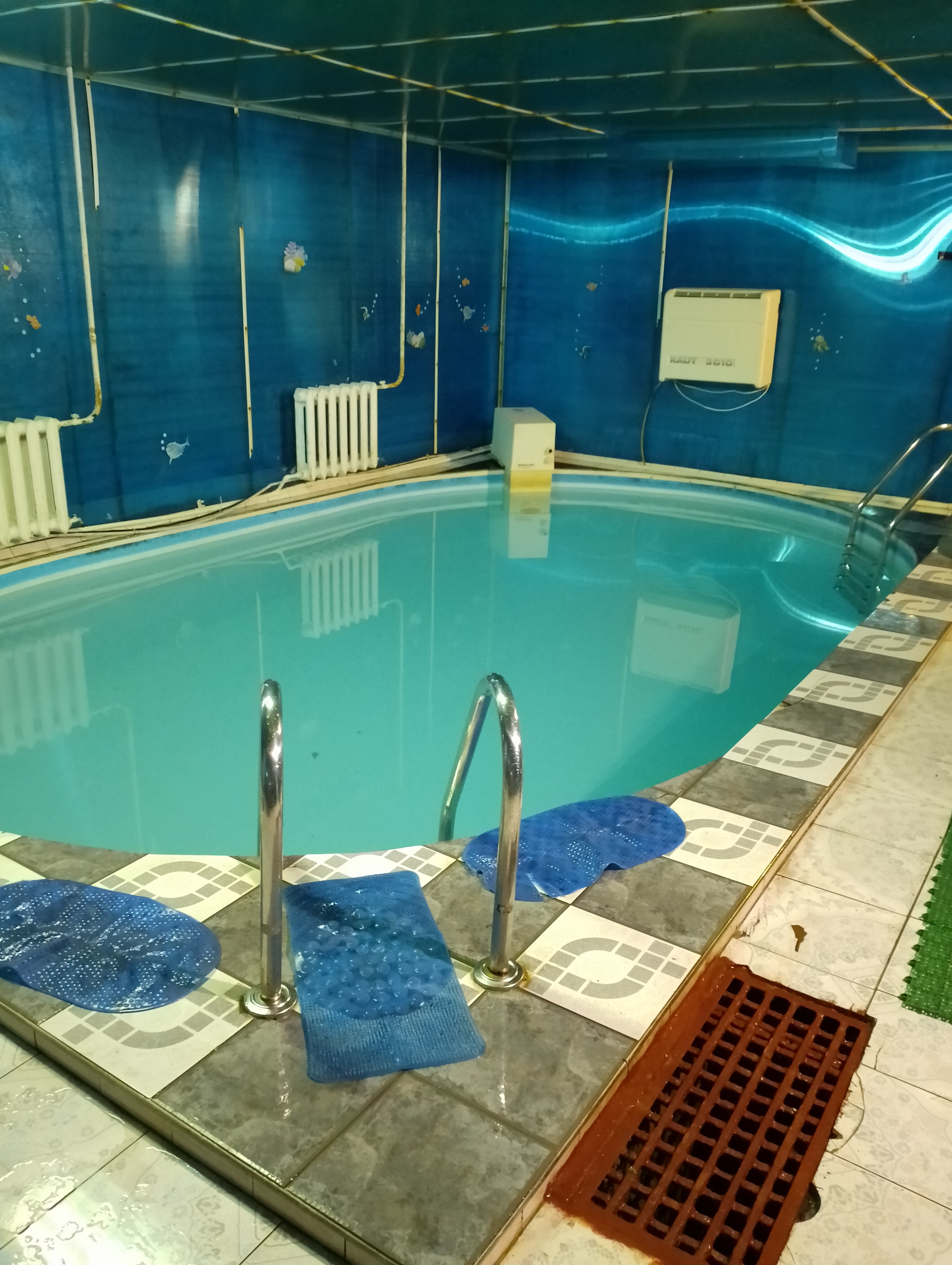 Фото Дом на Кирова