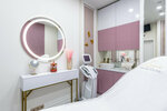 Ksenia Mone clinic (Sokolnichesky Val Street, 8), medical center, clinic