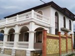 KomfortUg (Балаклавская улица, 68), windows