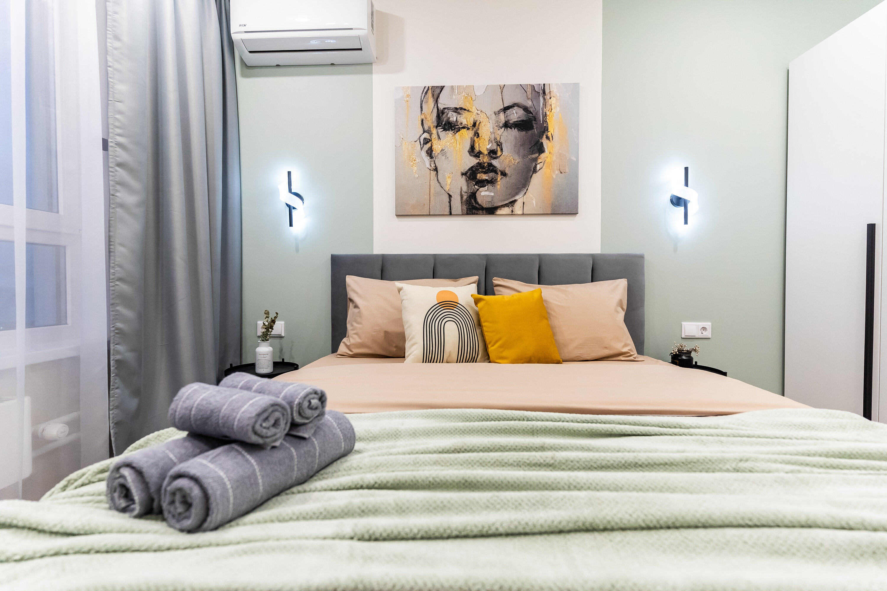 Фото LetoApart на Дмитрия Шостаковича, 20