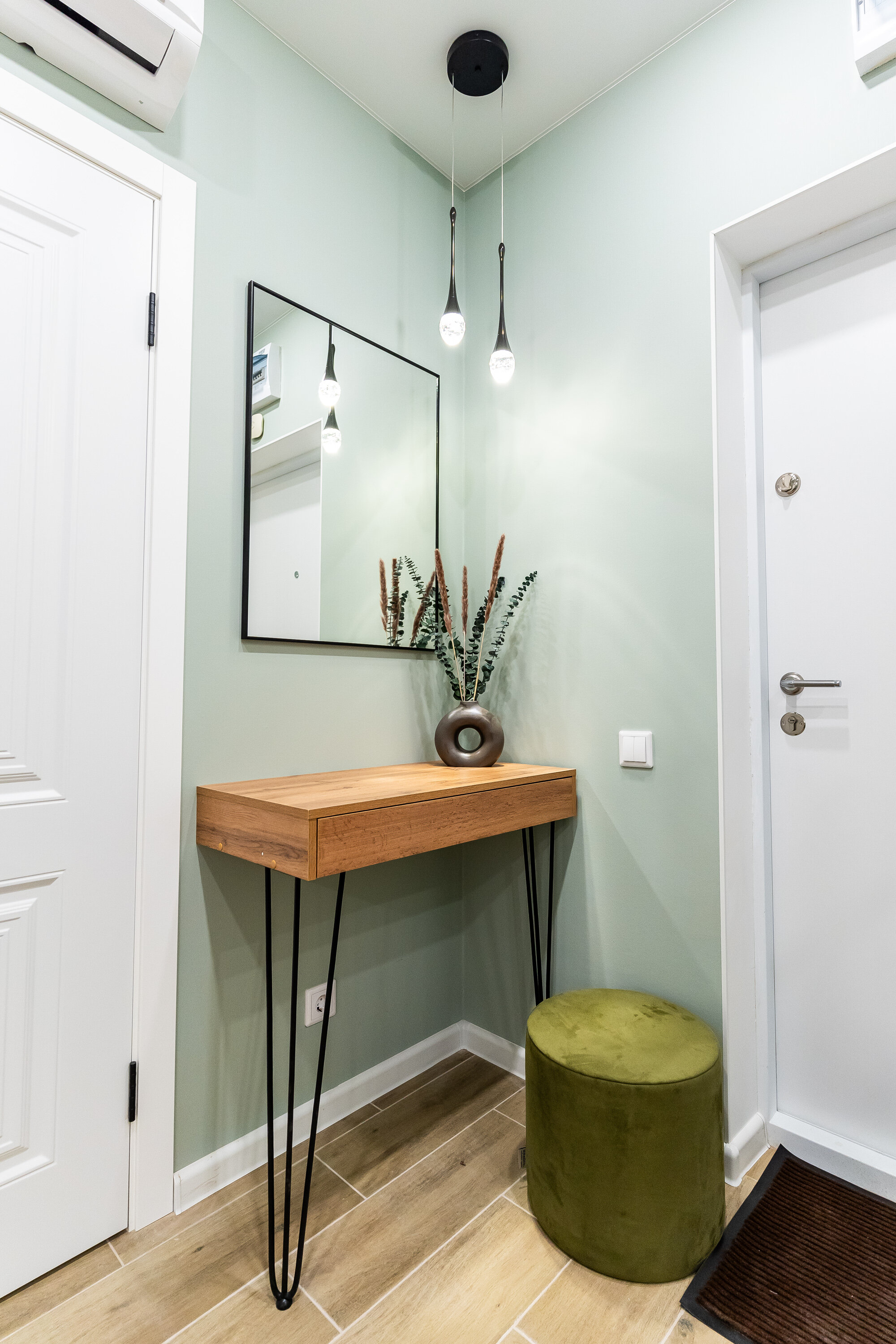 Фото LetoApart на Дмитрия Шостаковича, 20