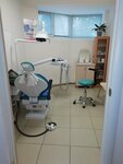 Limir (Alekseevka Microdistrict, Lazurnaya ulitsa, 18), dental clinic