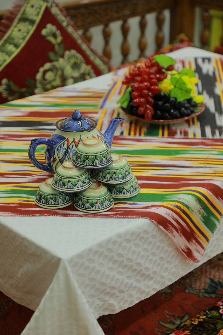 Фото Human Hotel