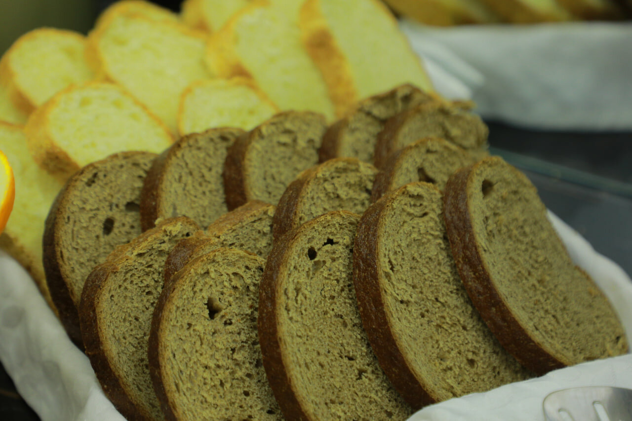 Фото Human Hotel