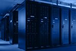 Servercore (Mirabad District, Turkiston Street, 12А) ، تكنولوجيا المعلومات (it)