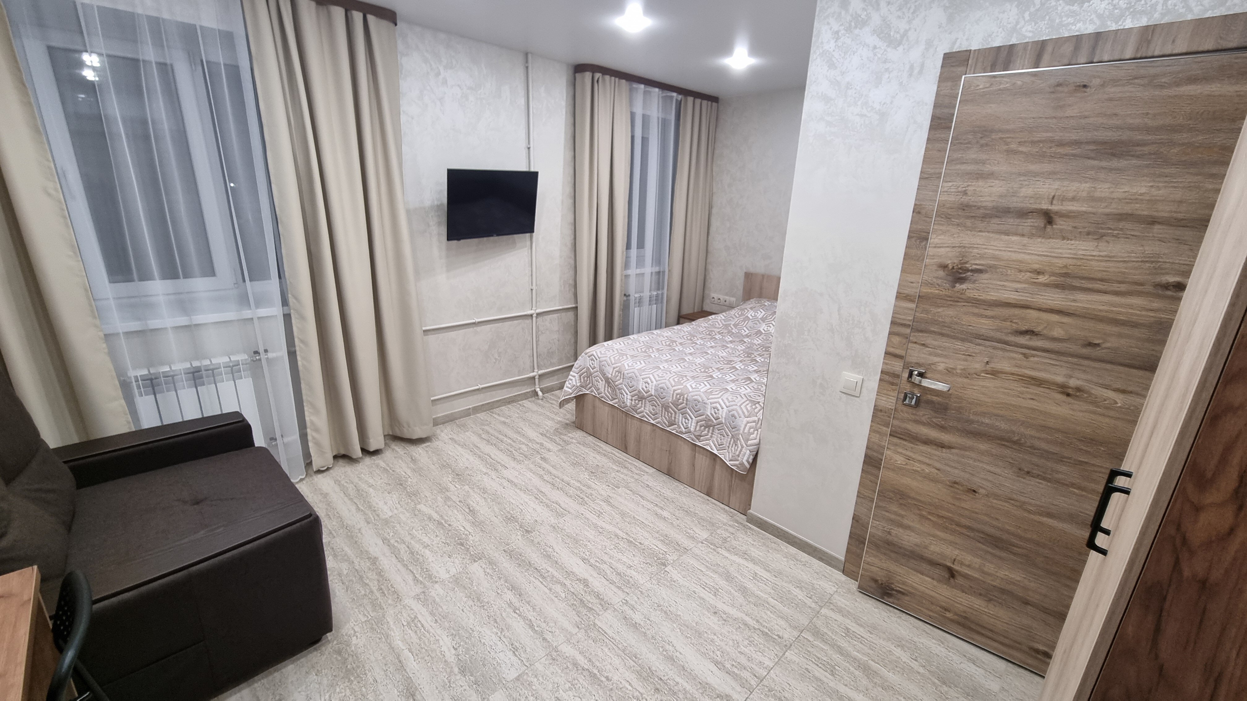 Фото Дружба