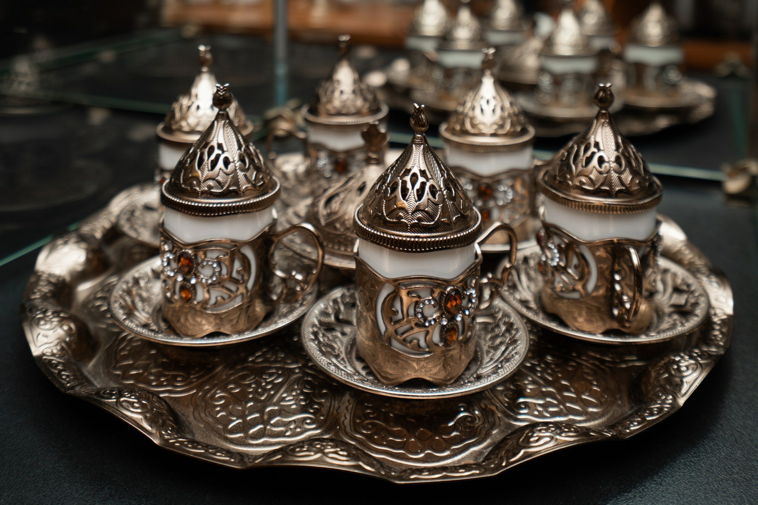 Фото Снежная королева