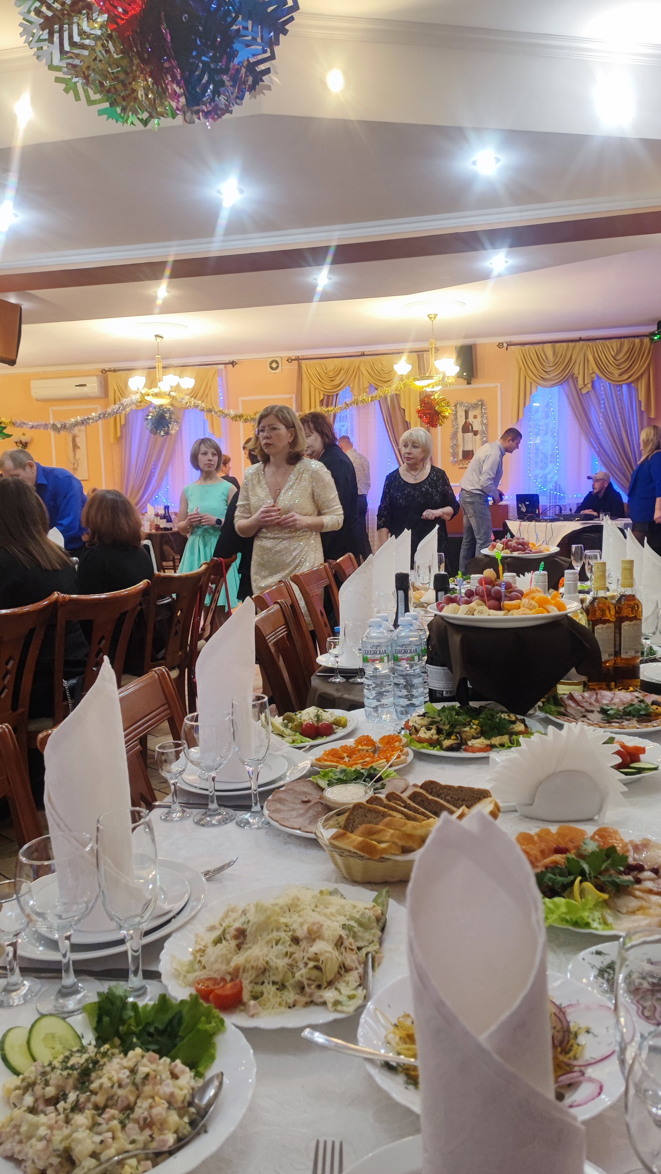 Фото Алирико