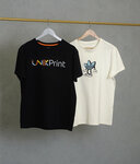 Unik Print (ulitsa Korolyova, 40к40), printing services