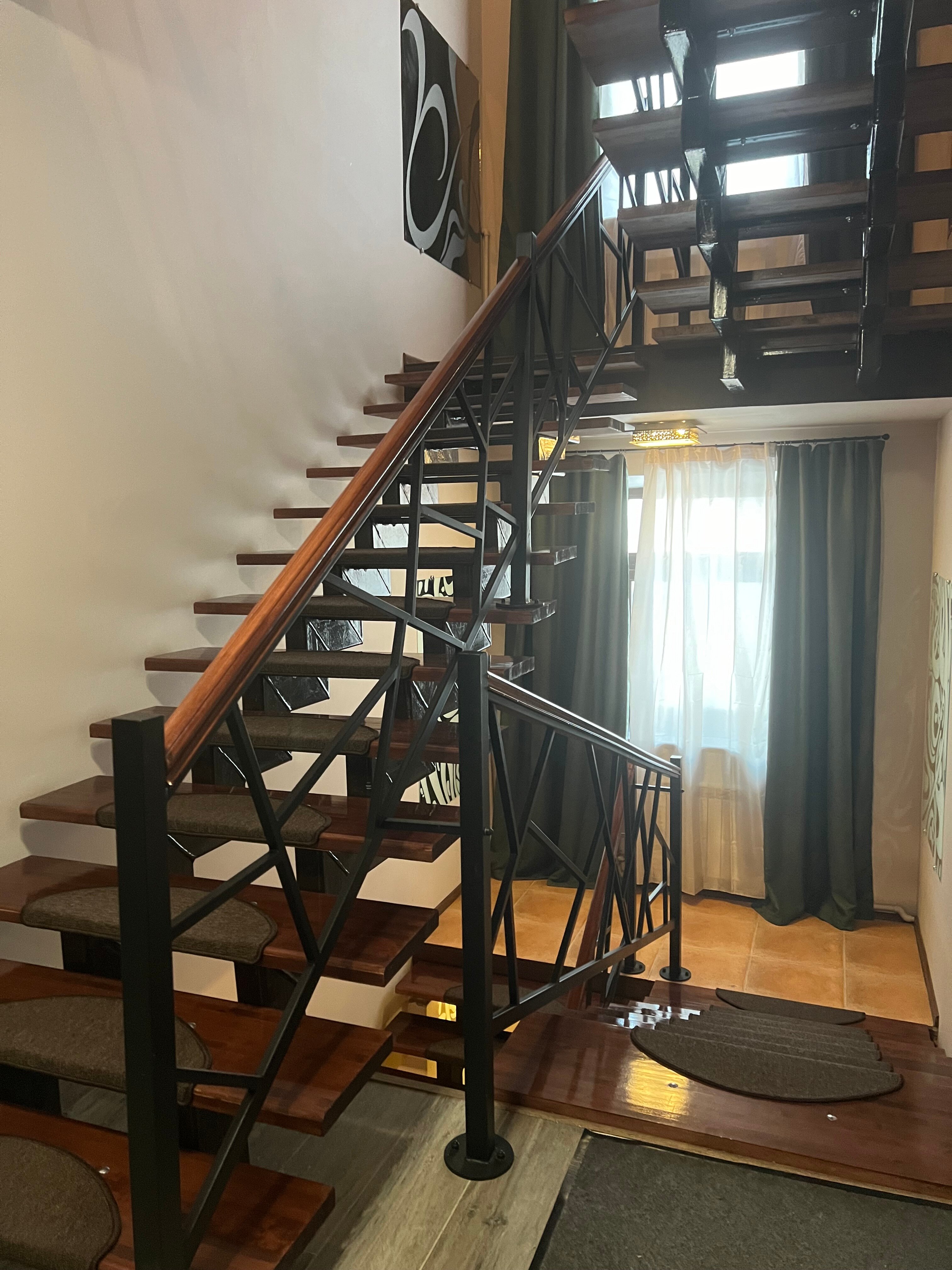 Фото Дом для друзей