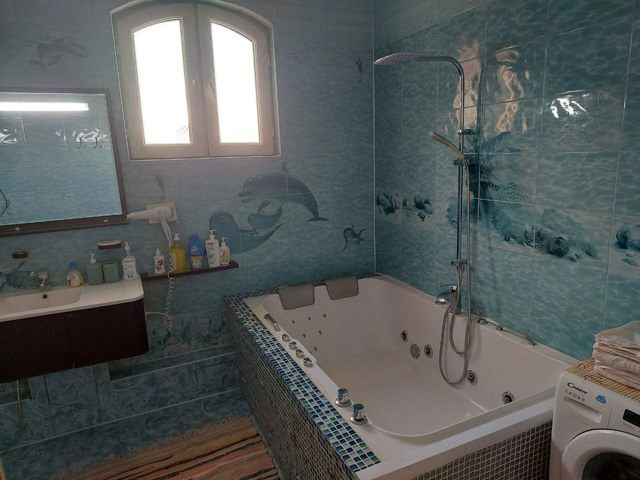 Фото ДеревняЛевково.рф