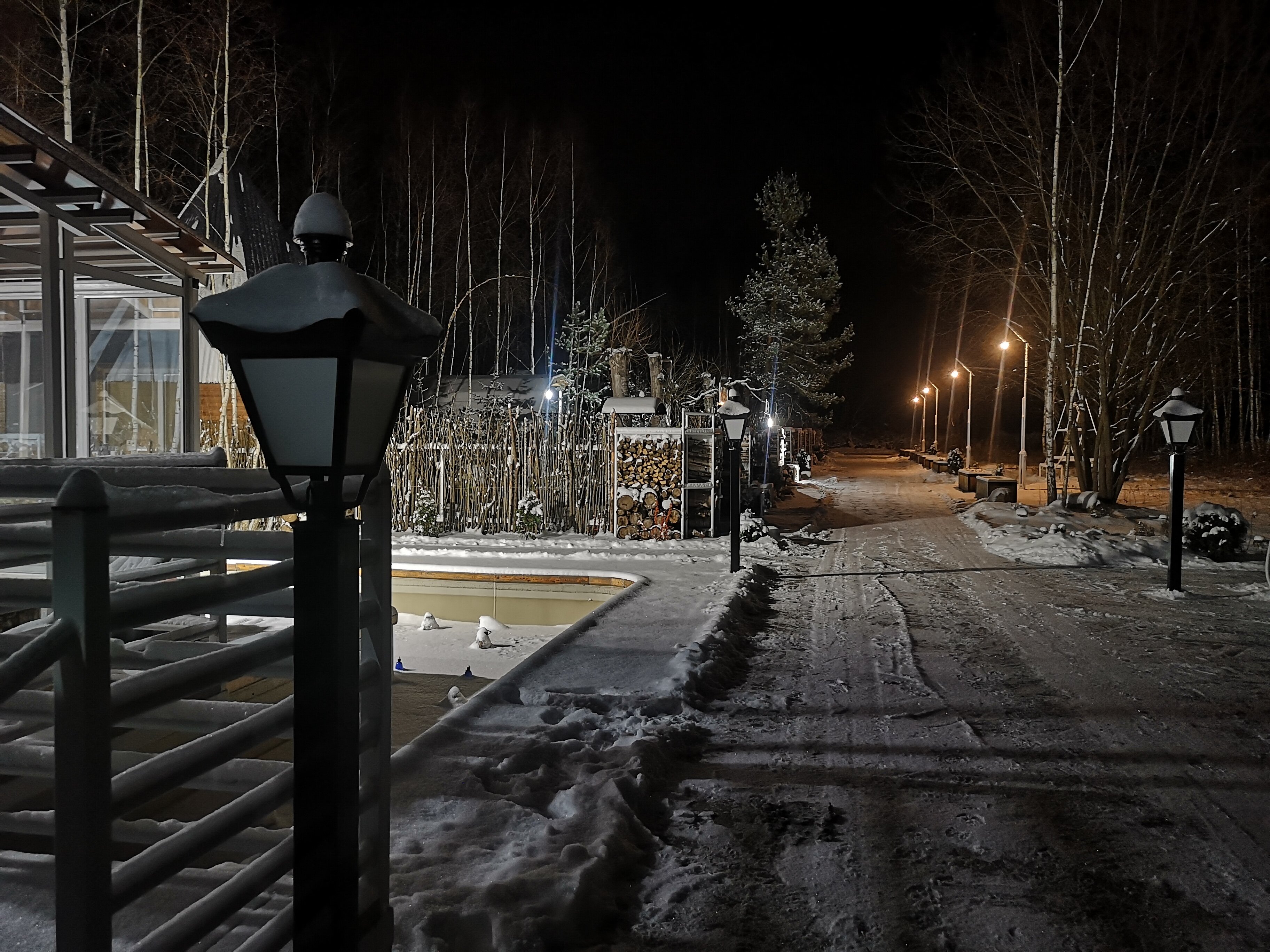 Фото Фэнтези