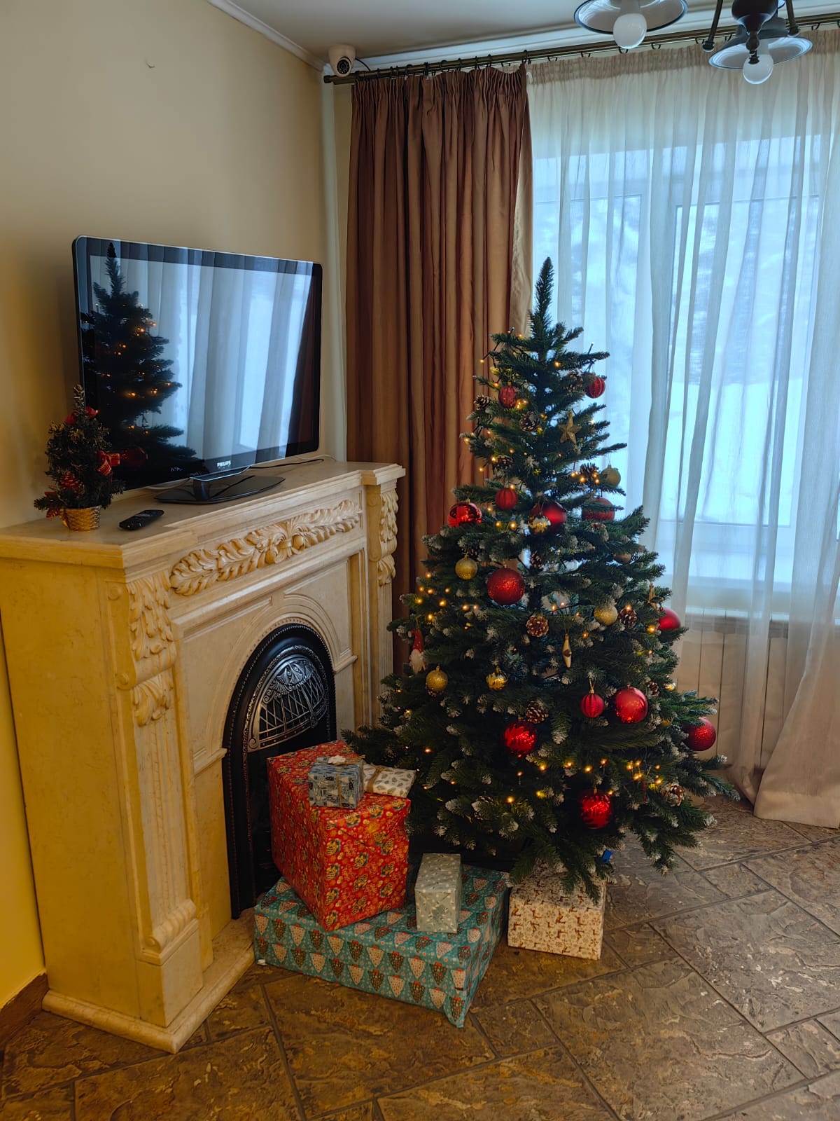 Фото Гринберг