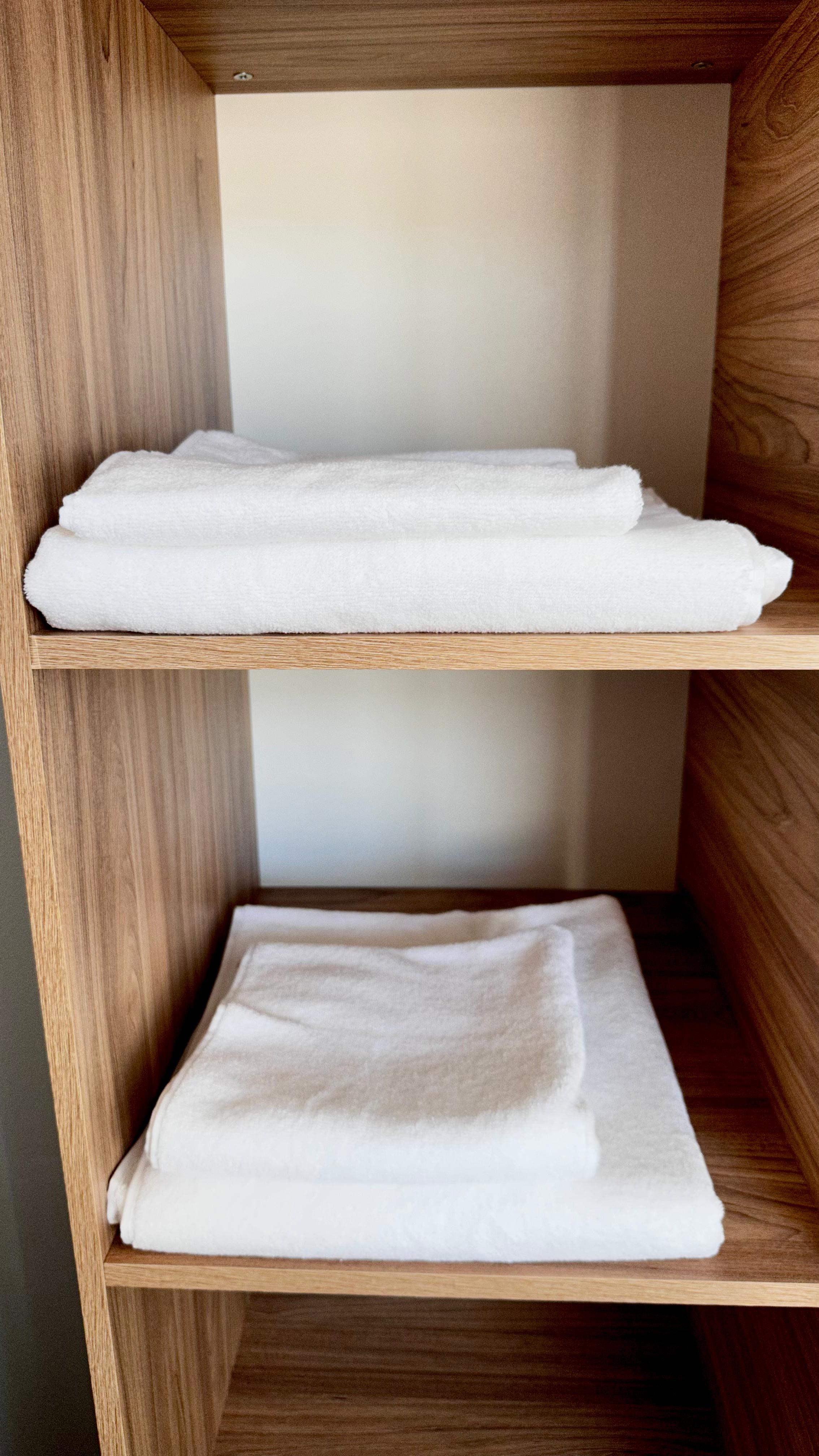 Фото Oscar Club Hotel