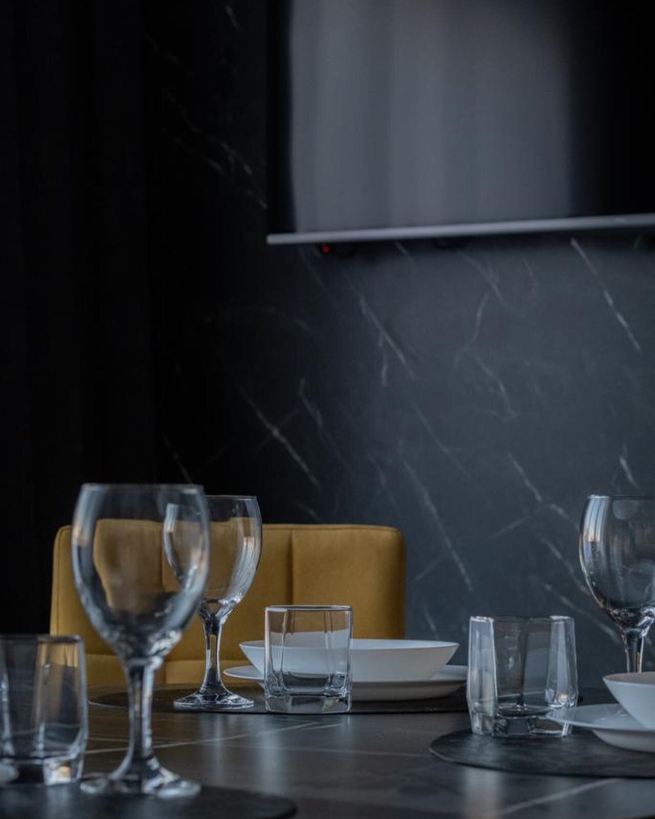 Фото Bungalow Park House