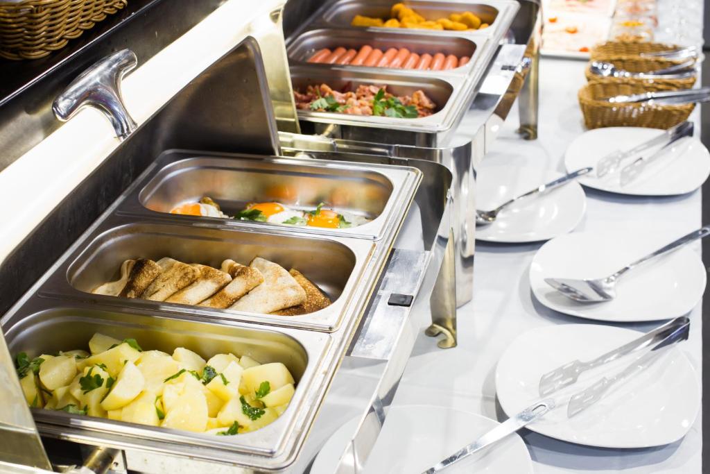 Фото Минима Водный стадион