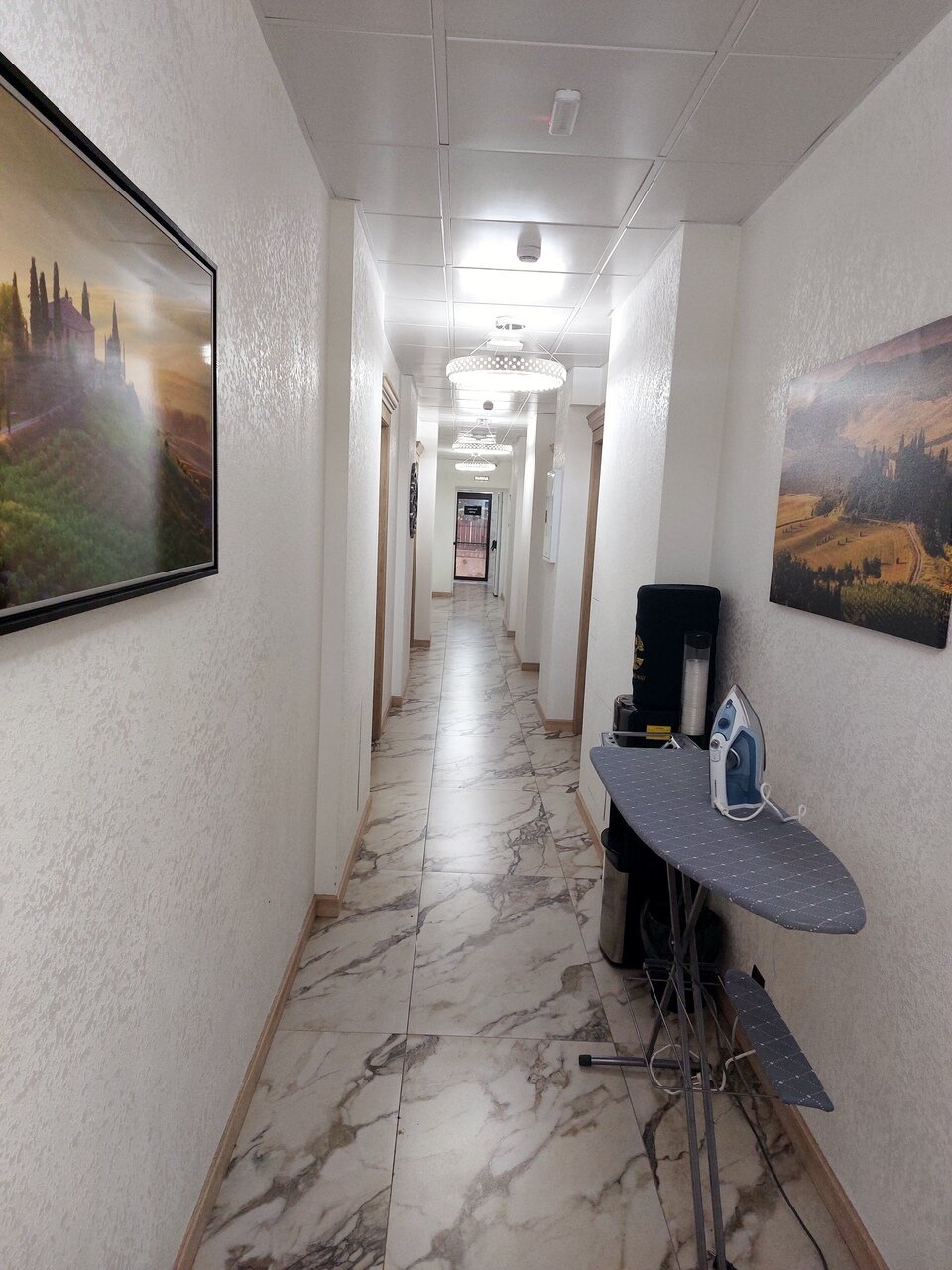 Фото Апартаменты