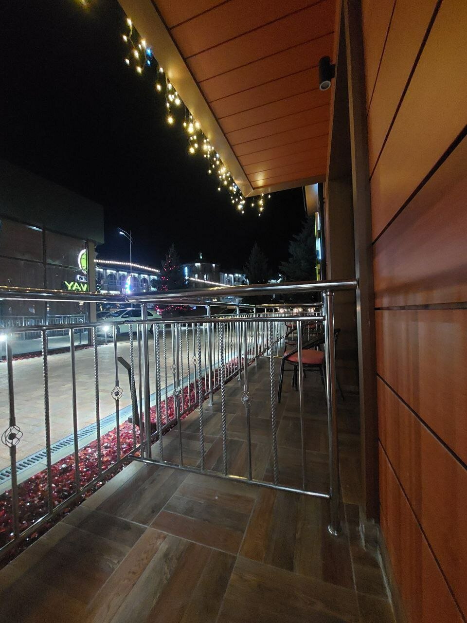 Фото Апартаменты