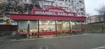 Istanbul Baklava (Chilanzar District, Al-Xorazmiy koʻchasi, 65) ، مقهى
