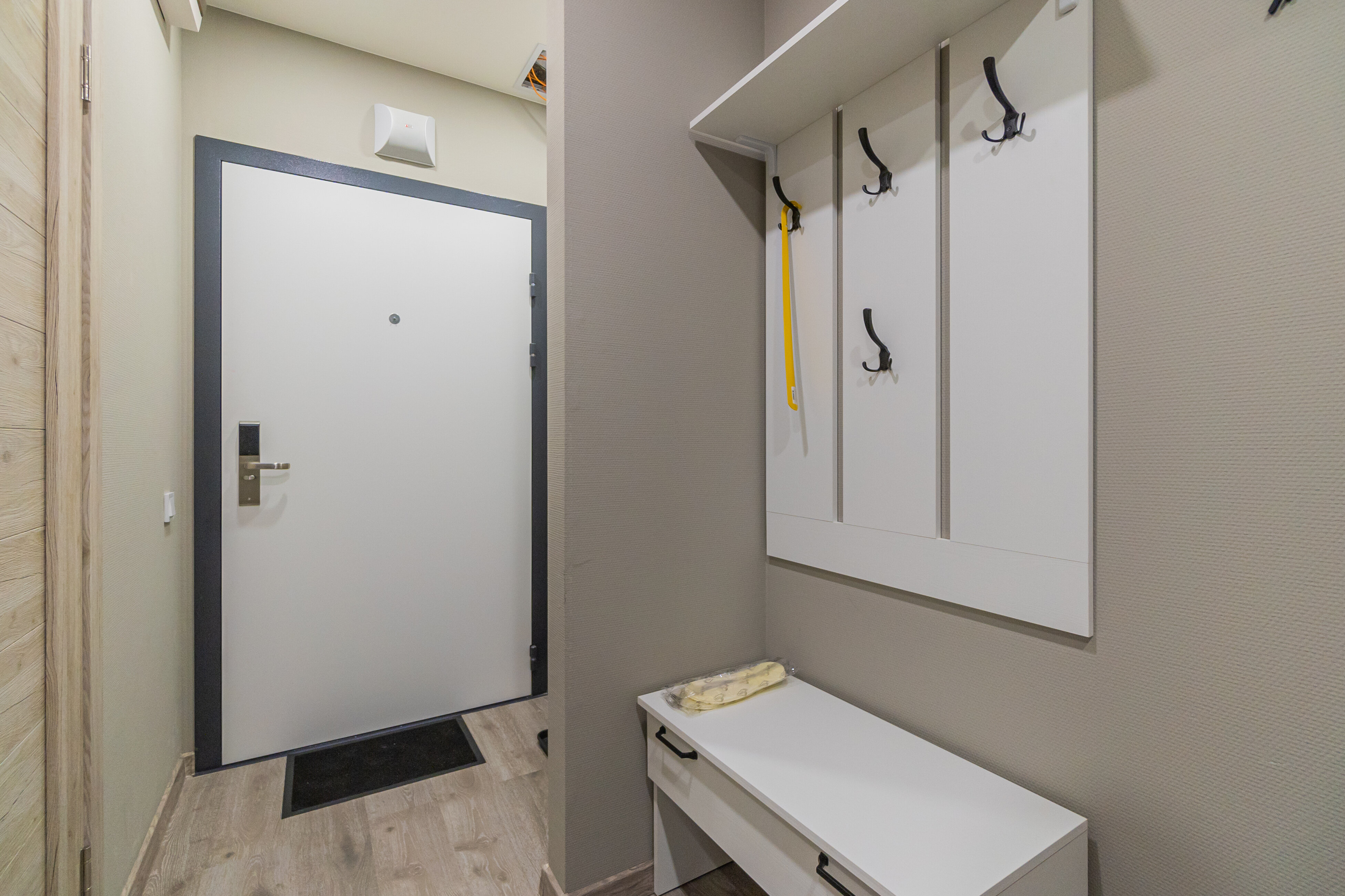 Фото SalutApart 99