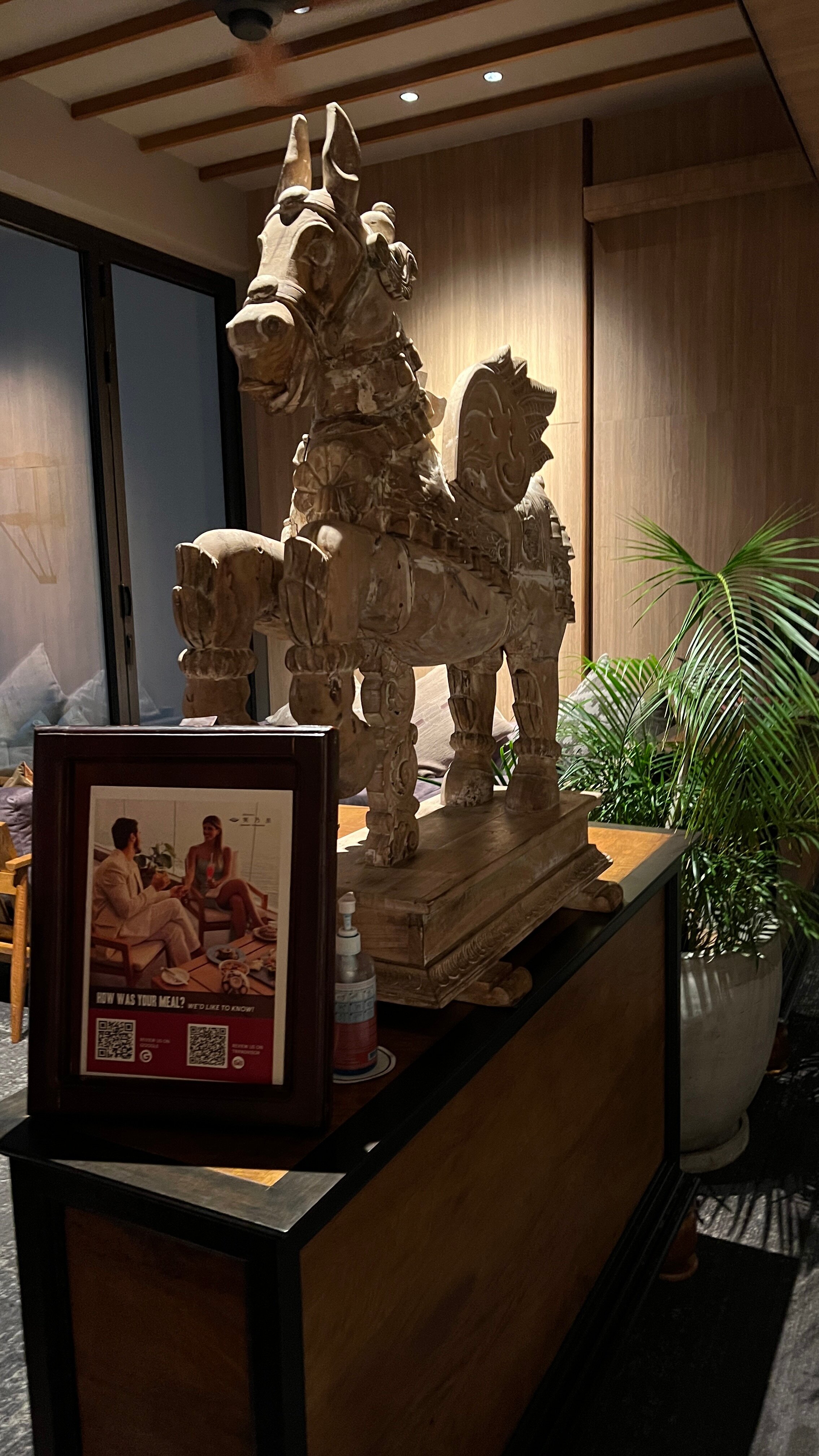 Фото Granbell Hotel Colombo