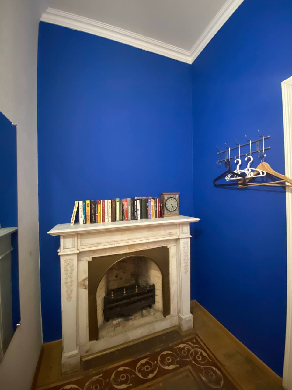 Фото Cuba PS Coliving