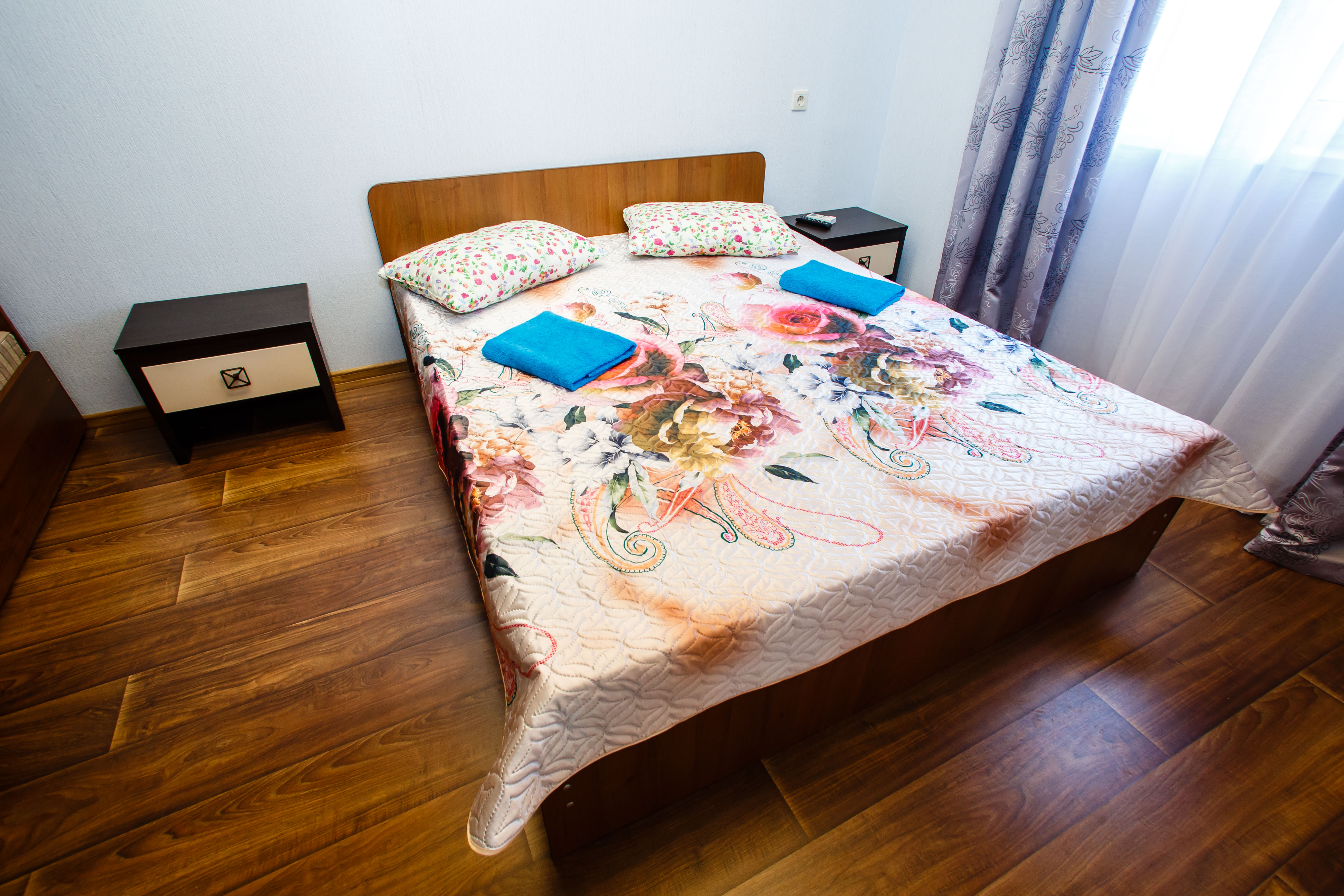 Фото Сочи Олимпийский парк