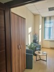 Ziko (Karaulnaya ulitsa, 31), legal services