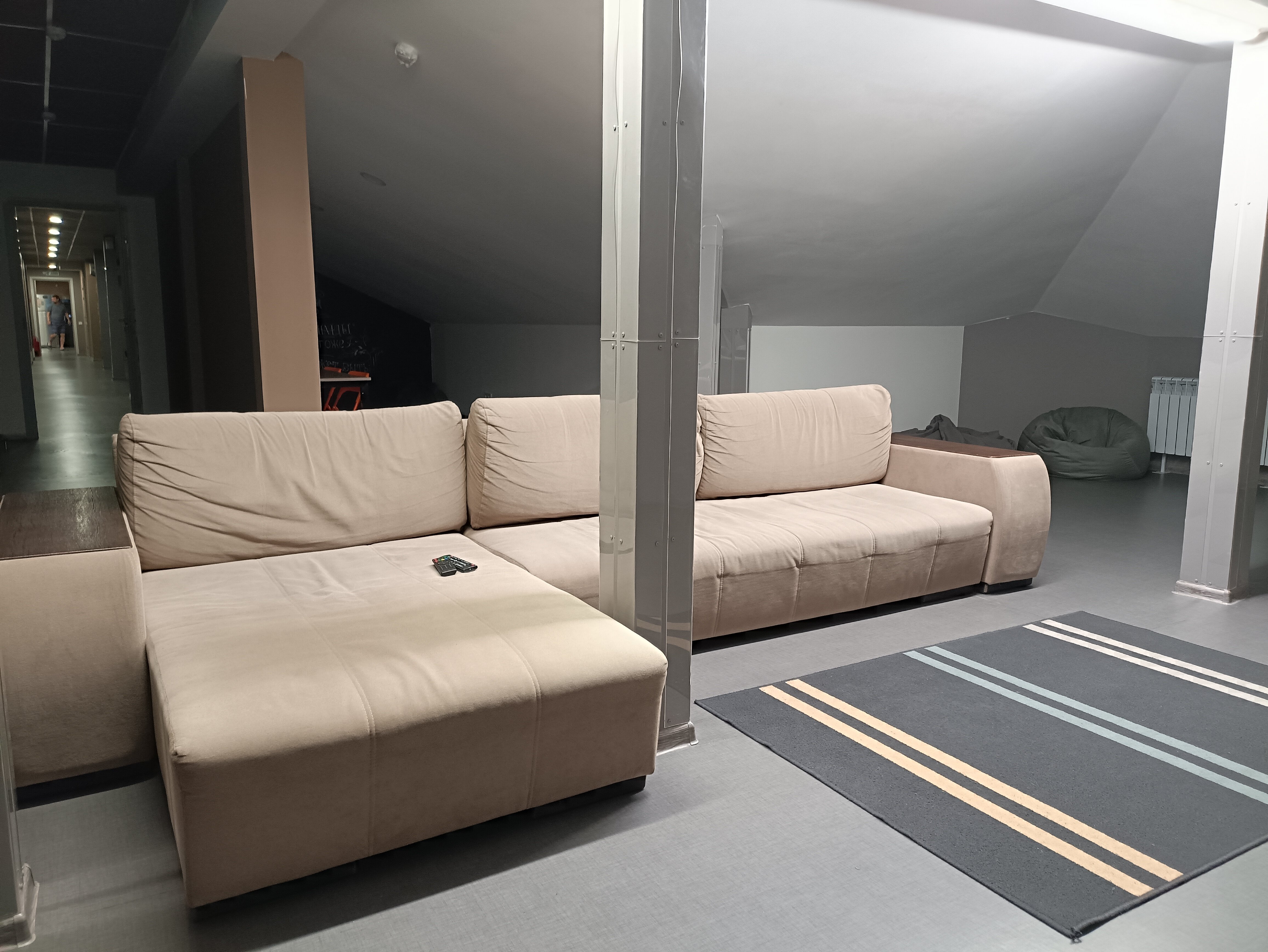 Фото Ловец снов