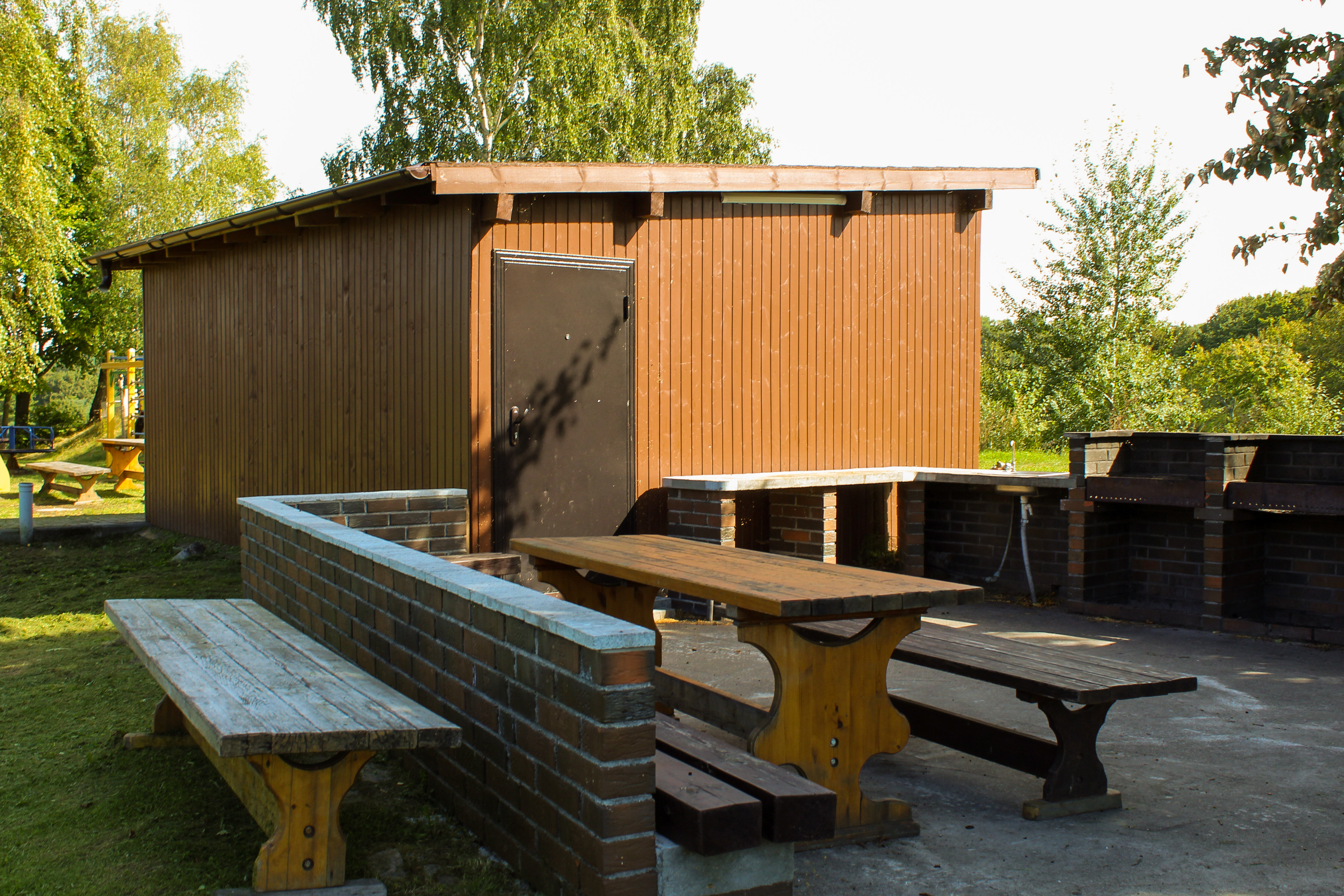 Фото Жемчужина