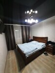 Гостиница (ulitsa Matrosova, 102), hotel