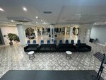 Октодом (Peredovaya ulitsa, 36), conference and meeting hall