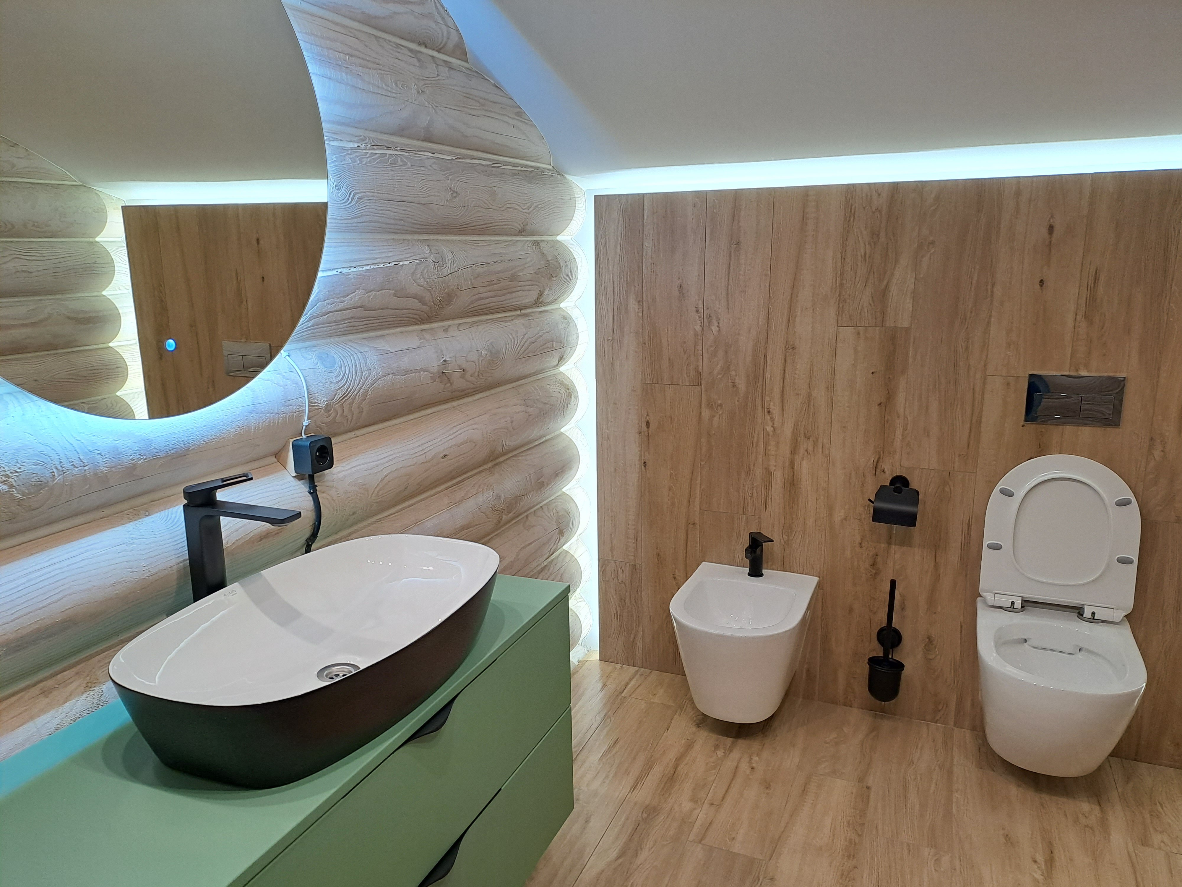 Фото Романовская слобода