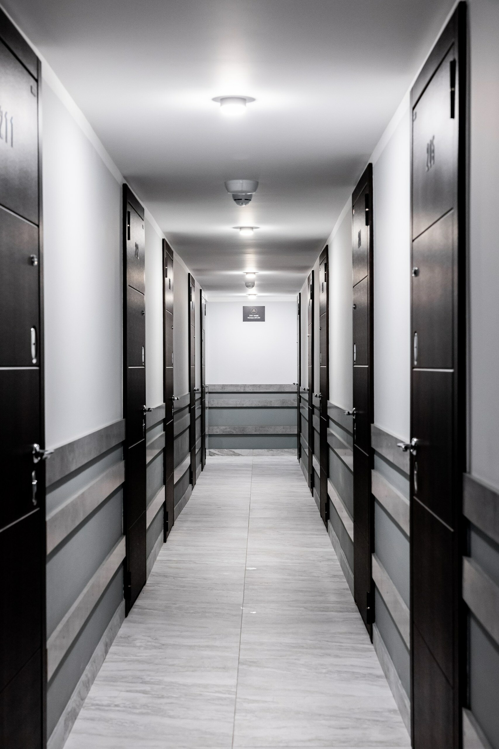 Фото Maslov Hotel