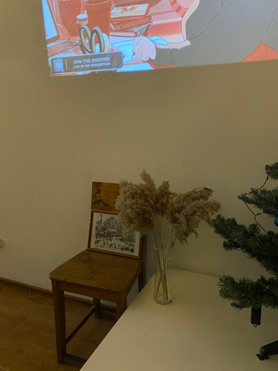 Фото Петя и Волк