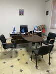 Ходус и Партнеры (Севастопольская улица, 39), servicios legales