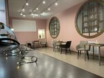 Чайный клуб Почти (Chkalova Street, 3) ، مركز ثقافي