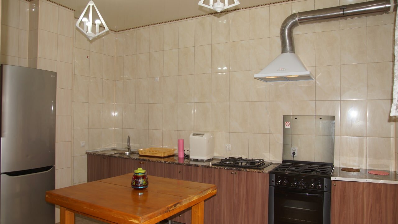 Фото Фаворит