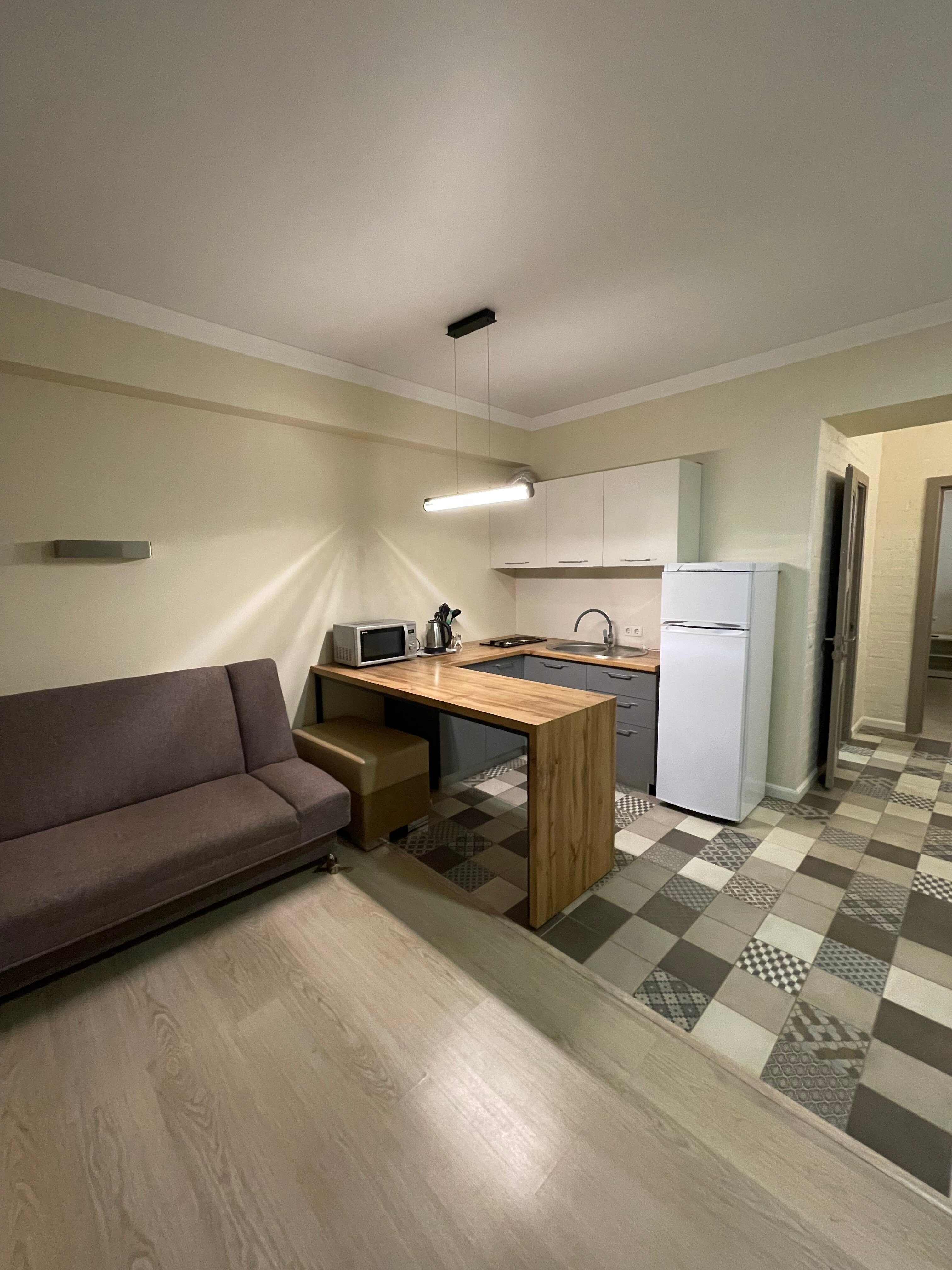 Фото Марикон