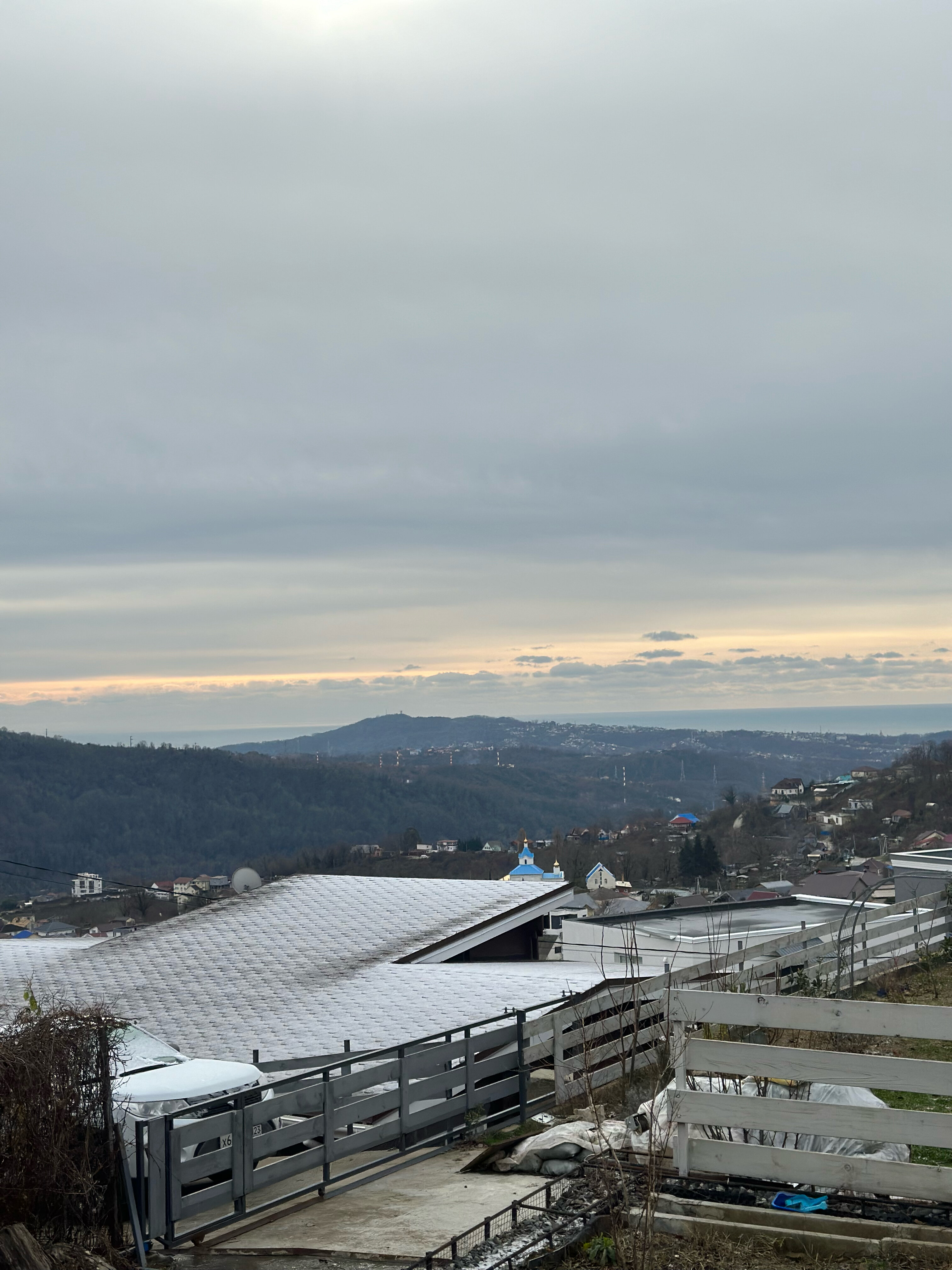 Фото Wow Home Vysota