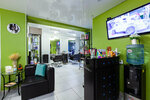 Tata Hair (Molodogvardeyskaya Street, 31к1), hairdresser