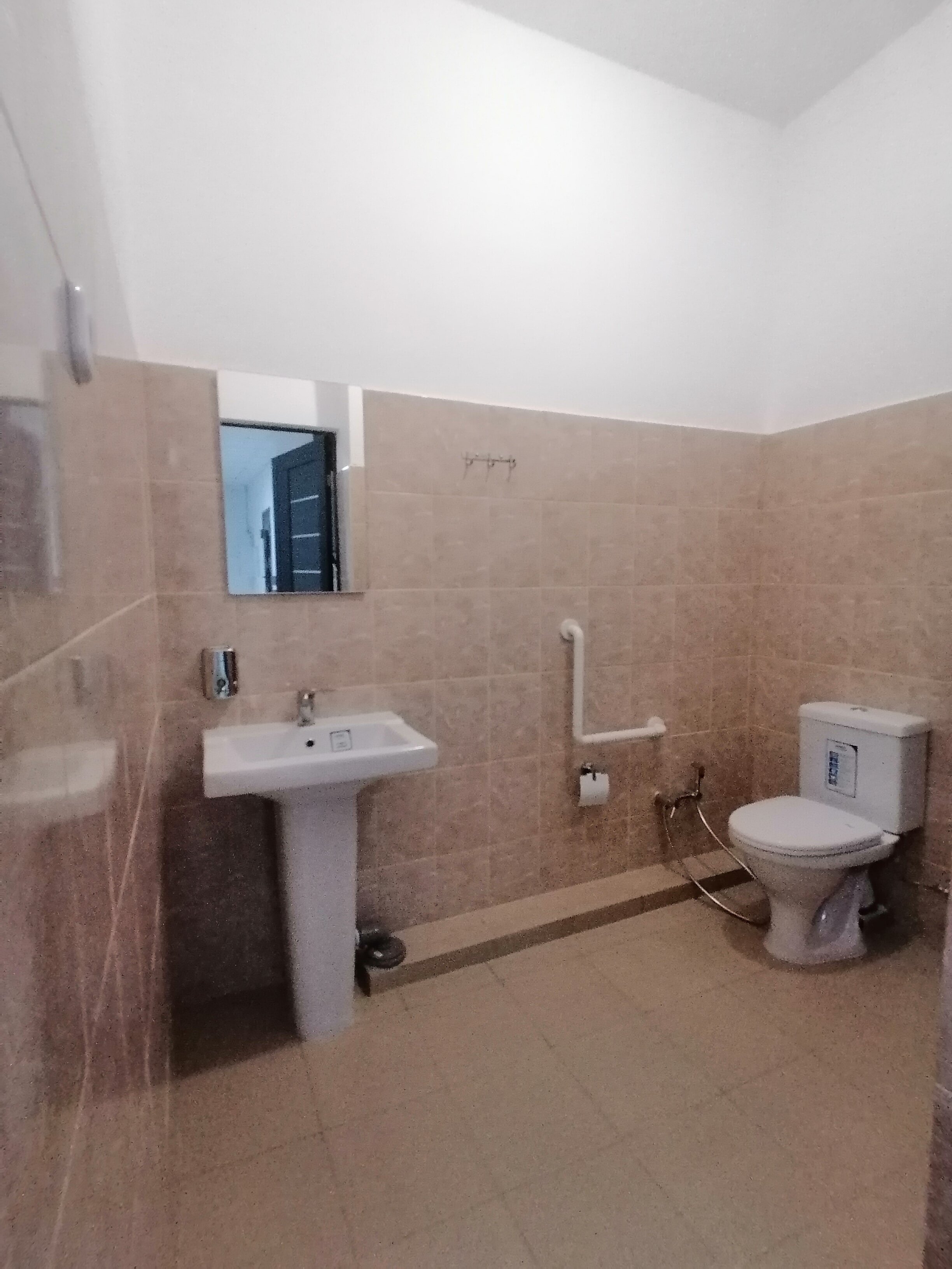 Фото Хостел Нальчикский