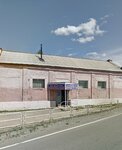 Минимаркет № 1 (ulitsa Krupskoy, 1), tienda de productos