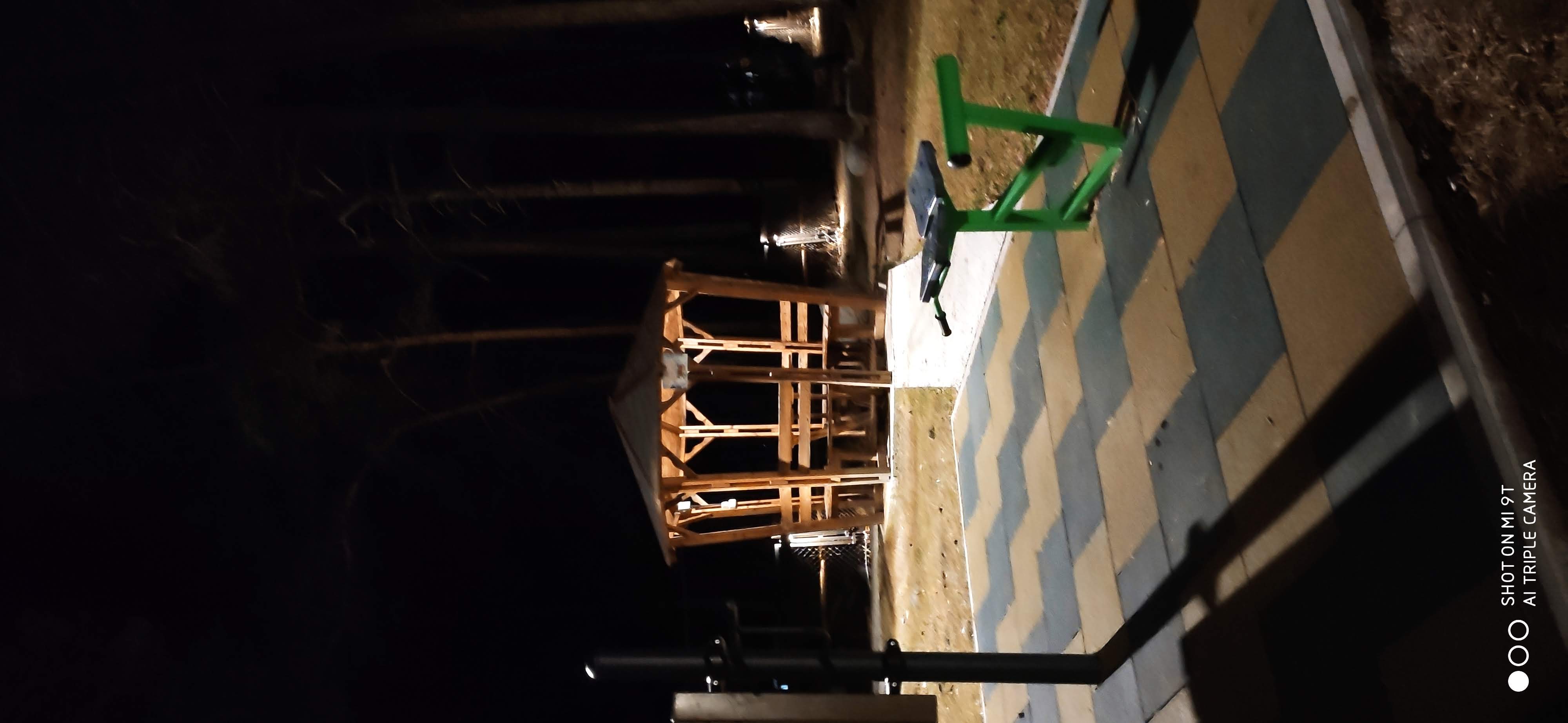 Фото Эль. Апартментс