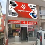 Yagizim Spot (Kocaeli, İzmit, Kadıköy Mah., Gazi Erdoğan Gürkan Cad., 76A), second-hand shop